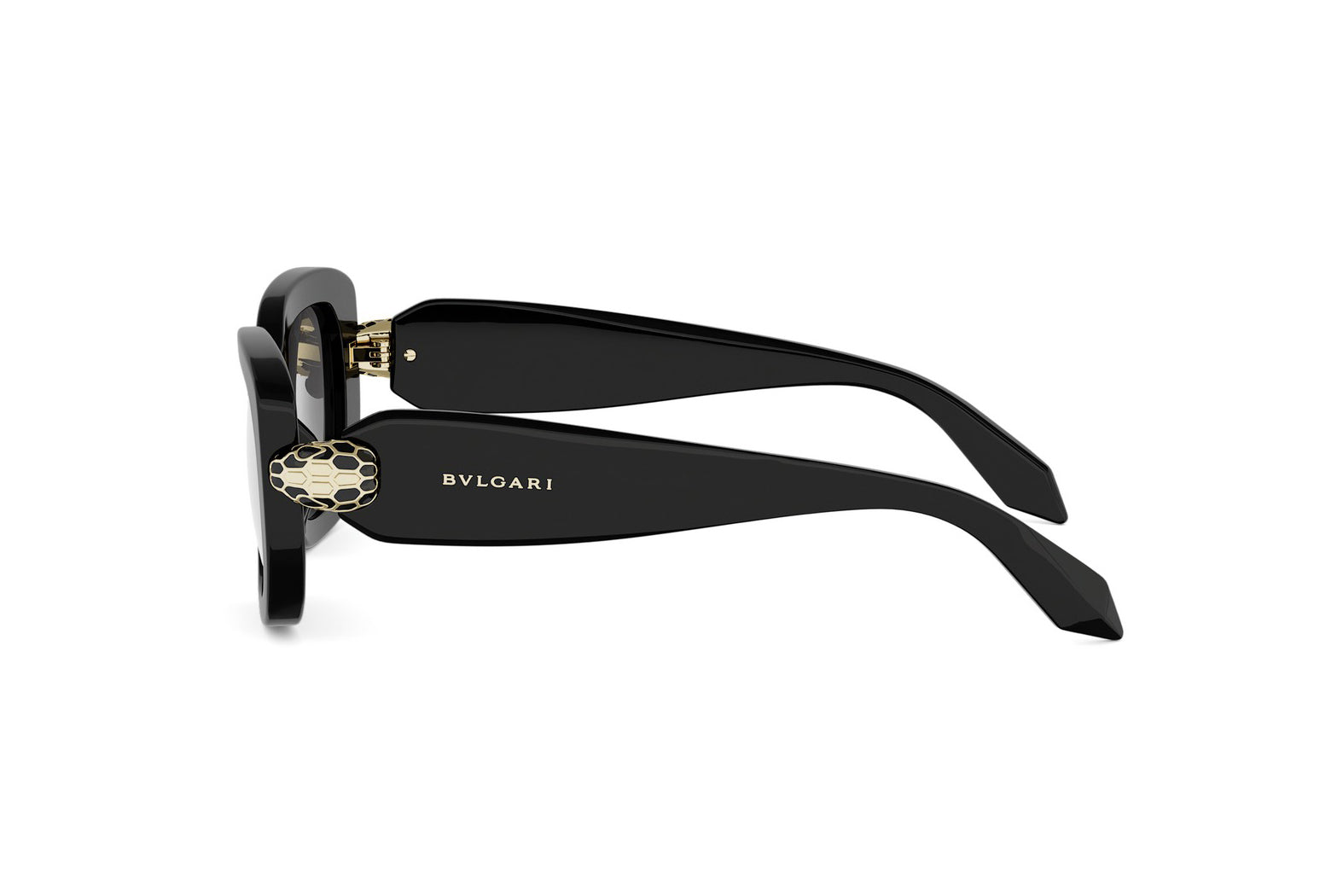 BVLGARI SERPENTI FOREVER BV40087I 01A 50