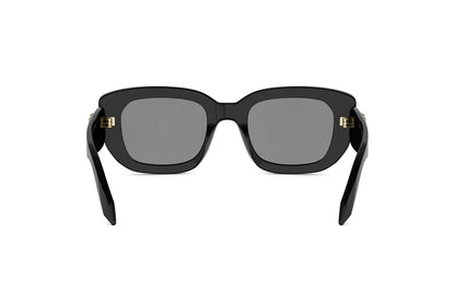 BVLGARI SERPENTI FOREVER BV40087I 01A 50