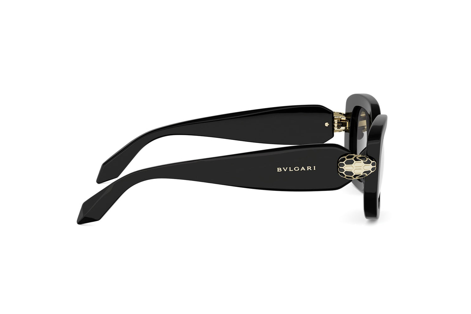 BVLGARI SERPENTI FOREVER BV40087I 01A 50