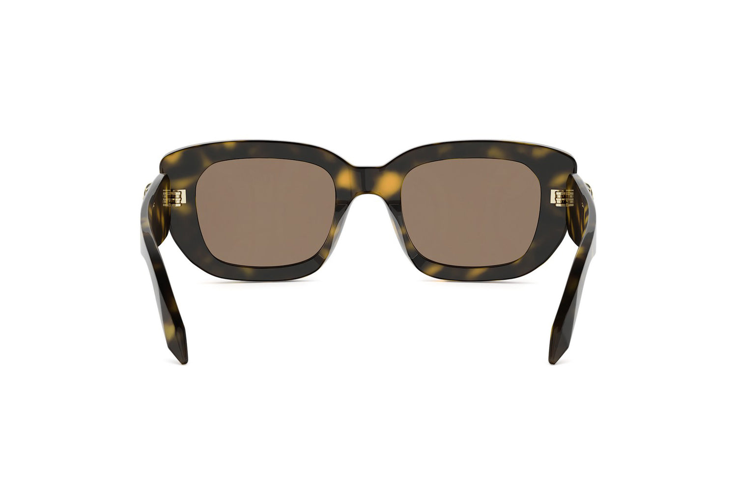 BVLGARI SERPENTI FOREVER BV40087I 52E 50
