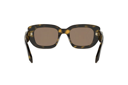 BVLGARI SERPENTI FOREVER BV40087I 52E 50