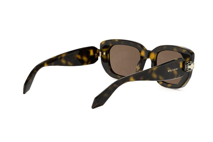 BVLGARI SERPENTI FOREVER BV40087I 52E 50
