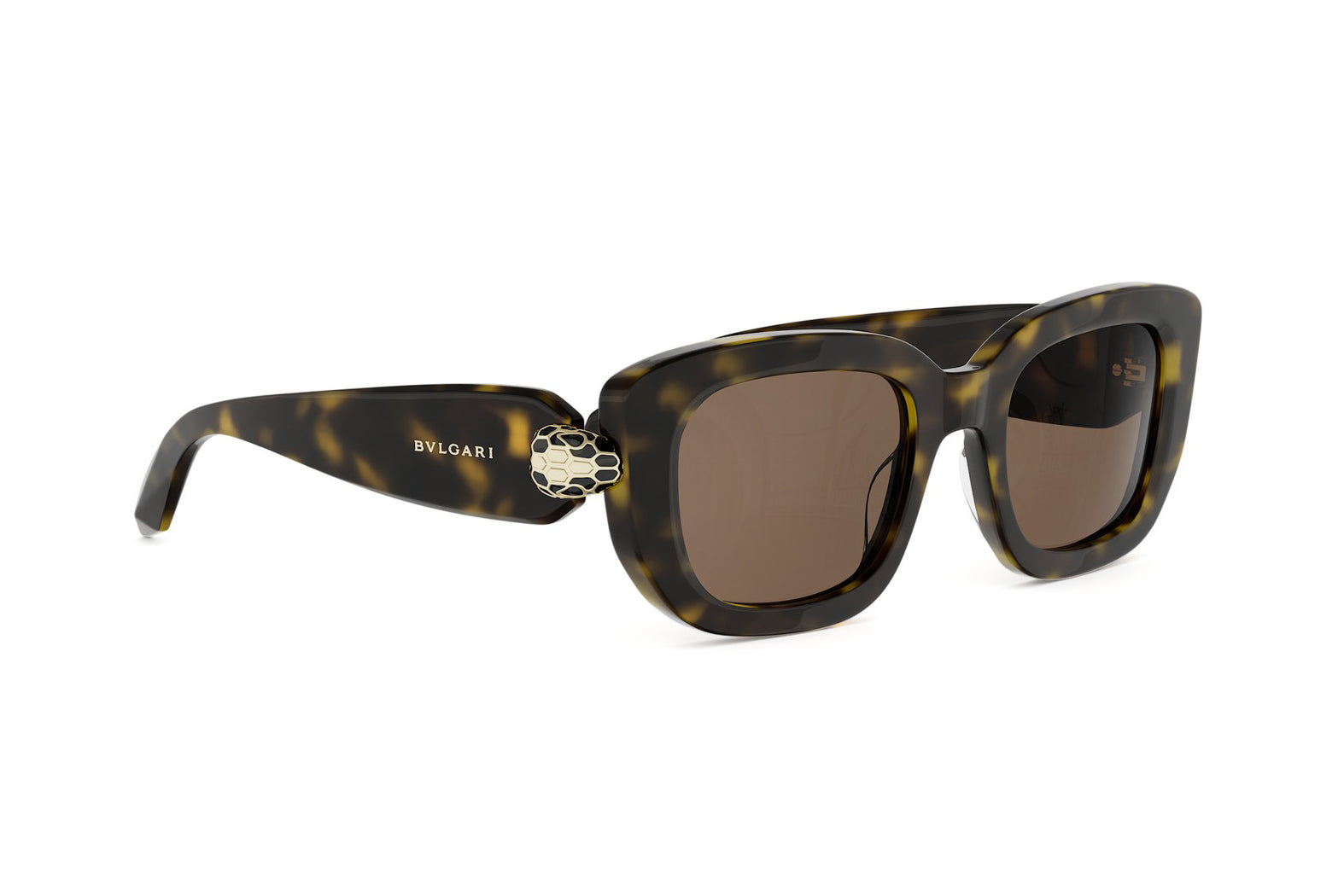 BVLGARI SERPENTI FOREVER BV40087I 52E 50