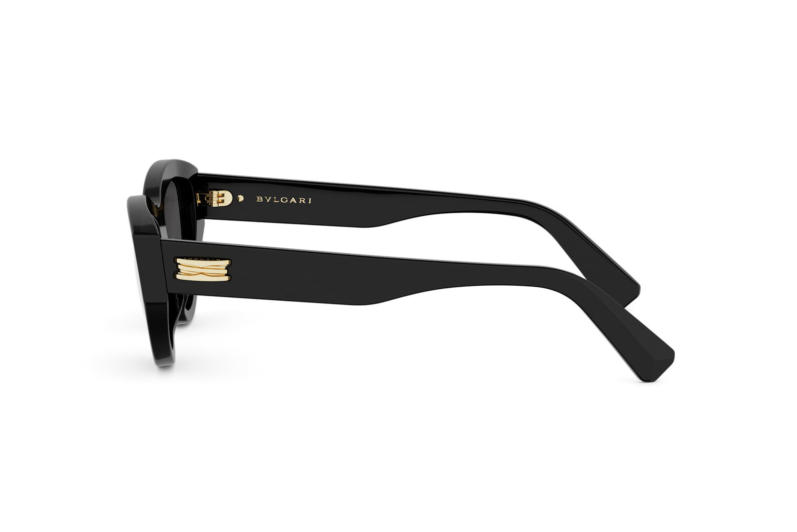 BVLGARI B.ZERO1 BV40088I 01A 54
