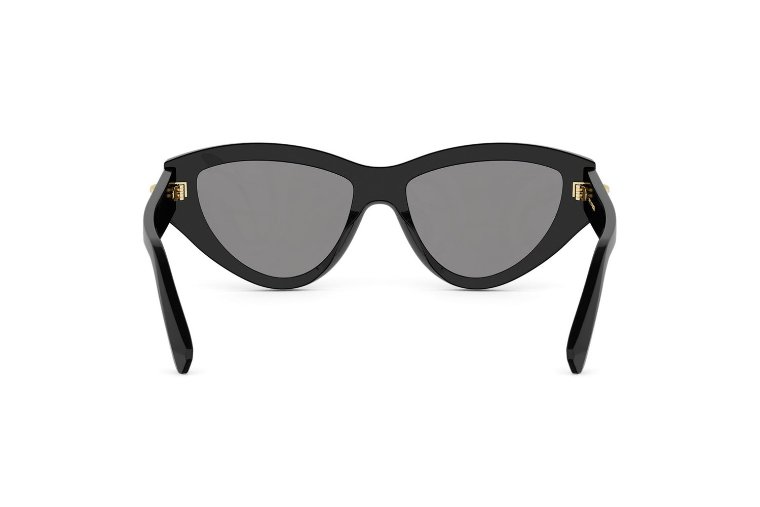 BVLGARI B.ZERO1 BV40088I 01A 54