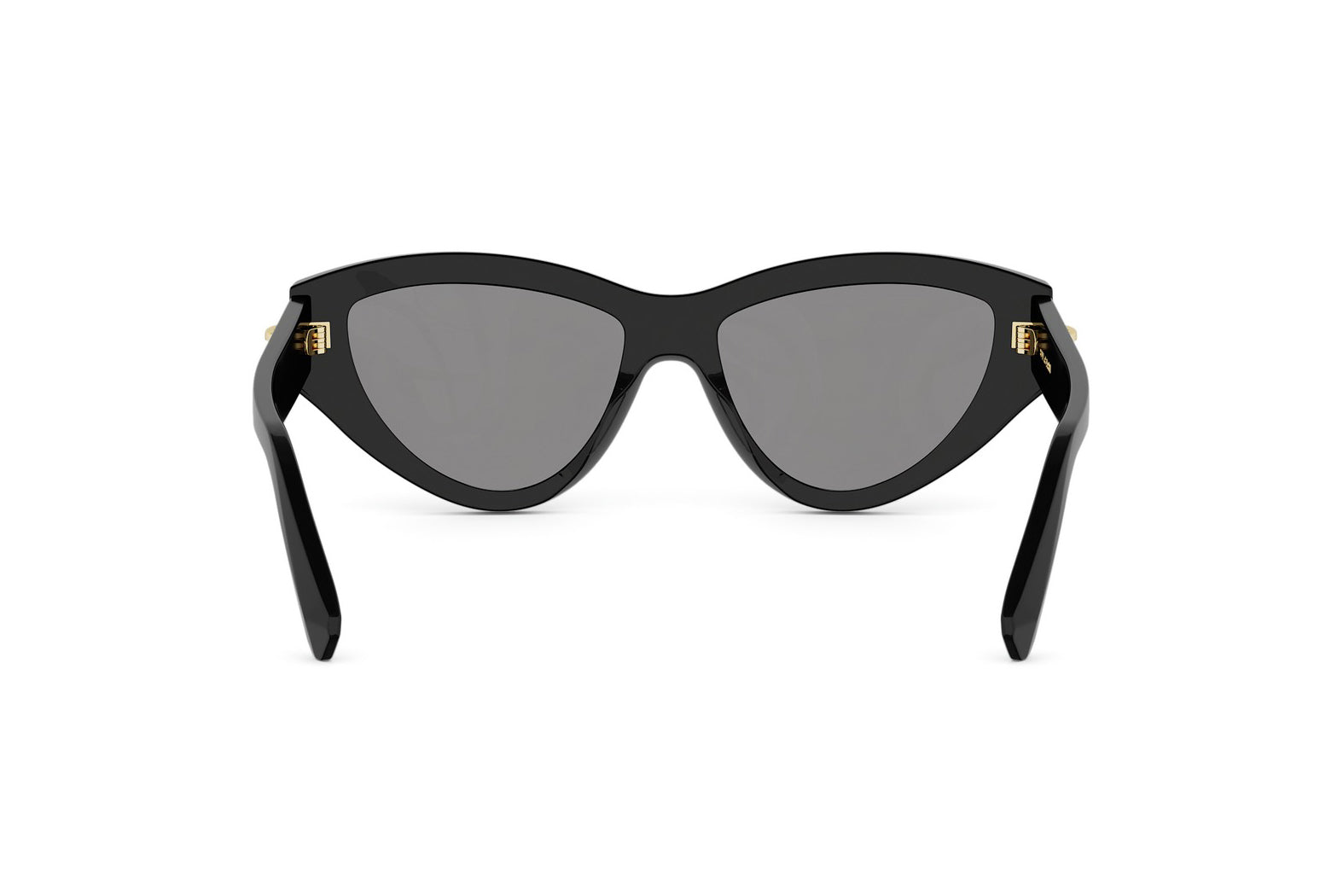 BVLGARI B.ZERO1 BV40088I 01A 54