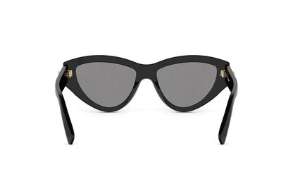 BVLGARI B.ZERO1 BV40088I 01A 54