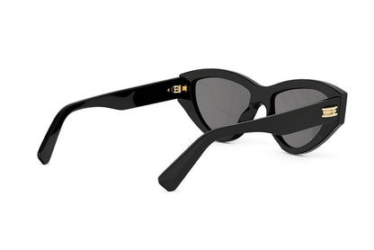 BVLGARI B.ZERO1 BV40088I 01A 54