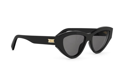 BVLGARI B.ZERO1 BV40088I 01A 54