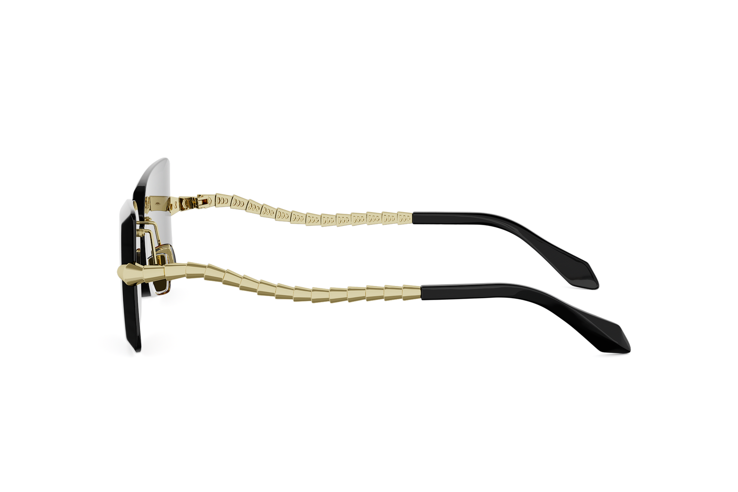 BVLGARI SERPENTI VIPER BV40094U 30A 59