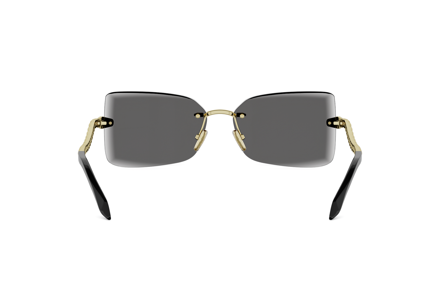 BVLGARI SERPENTI VIPER BV40094U 30A 59