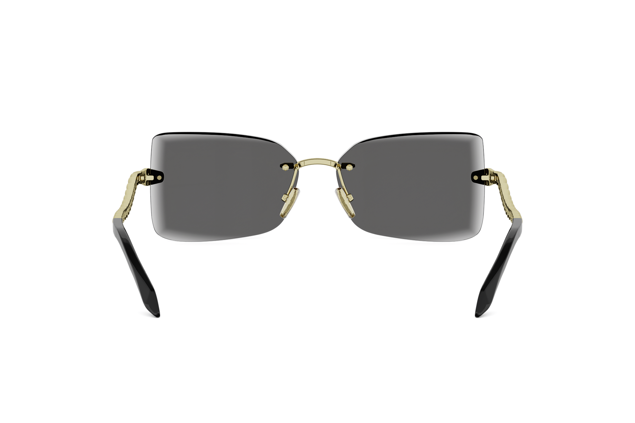 BVLGARI SERPENTI VIPER BV40094U 30A 59