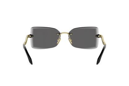 BVLGARI SERPENTI VIPER BV40094U 30A 59