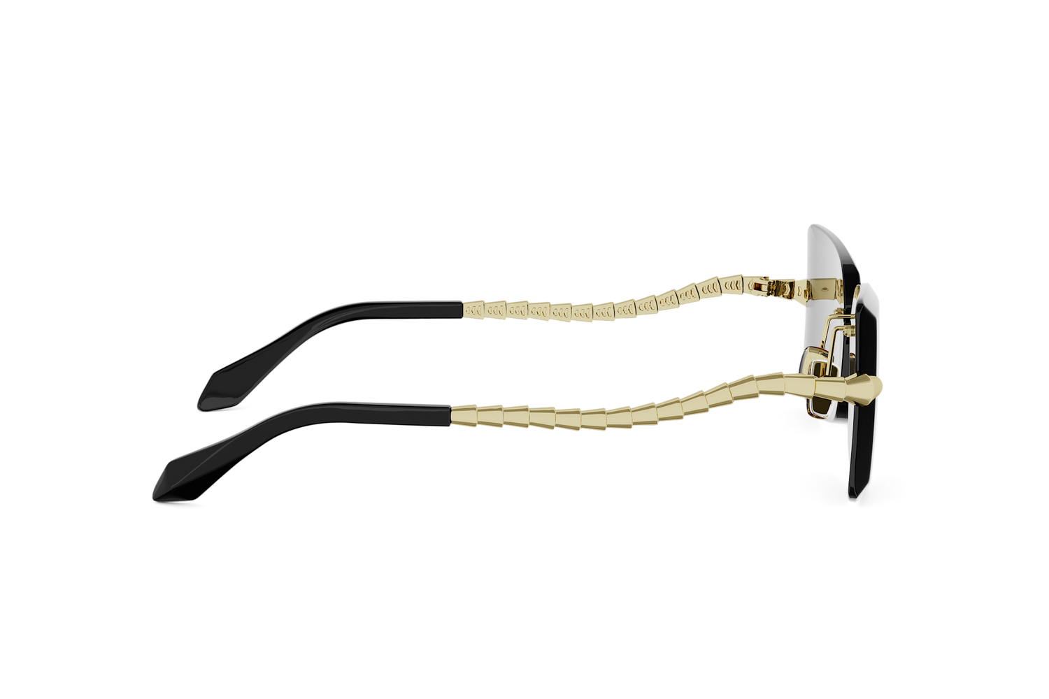 BVLGARI SERPENTI VIPER BV40094U 30A 59