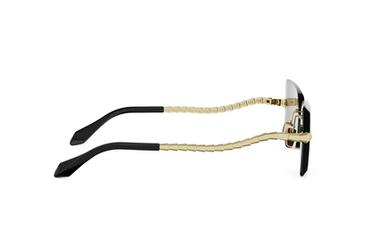 BVLGARI SERPENTI VIPER BV40094U 30A 59