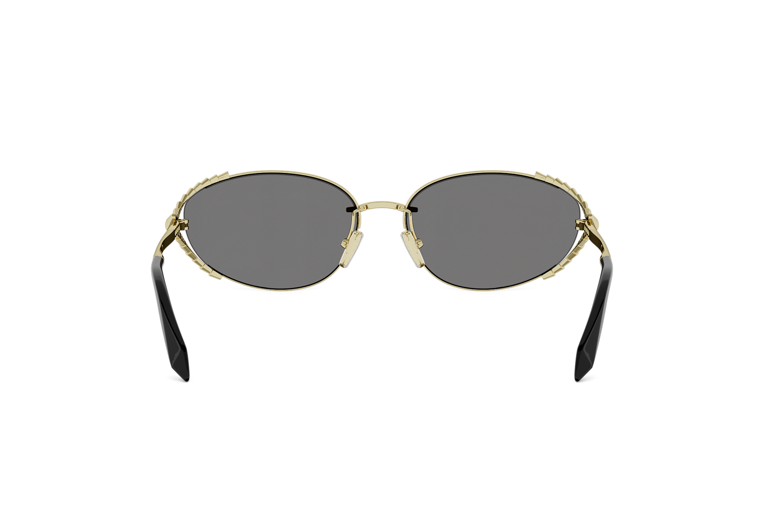 BVLGARI SERPENTI VIPER BV40095U 30A 57
