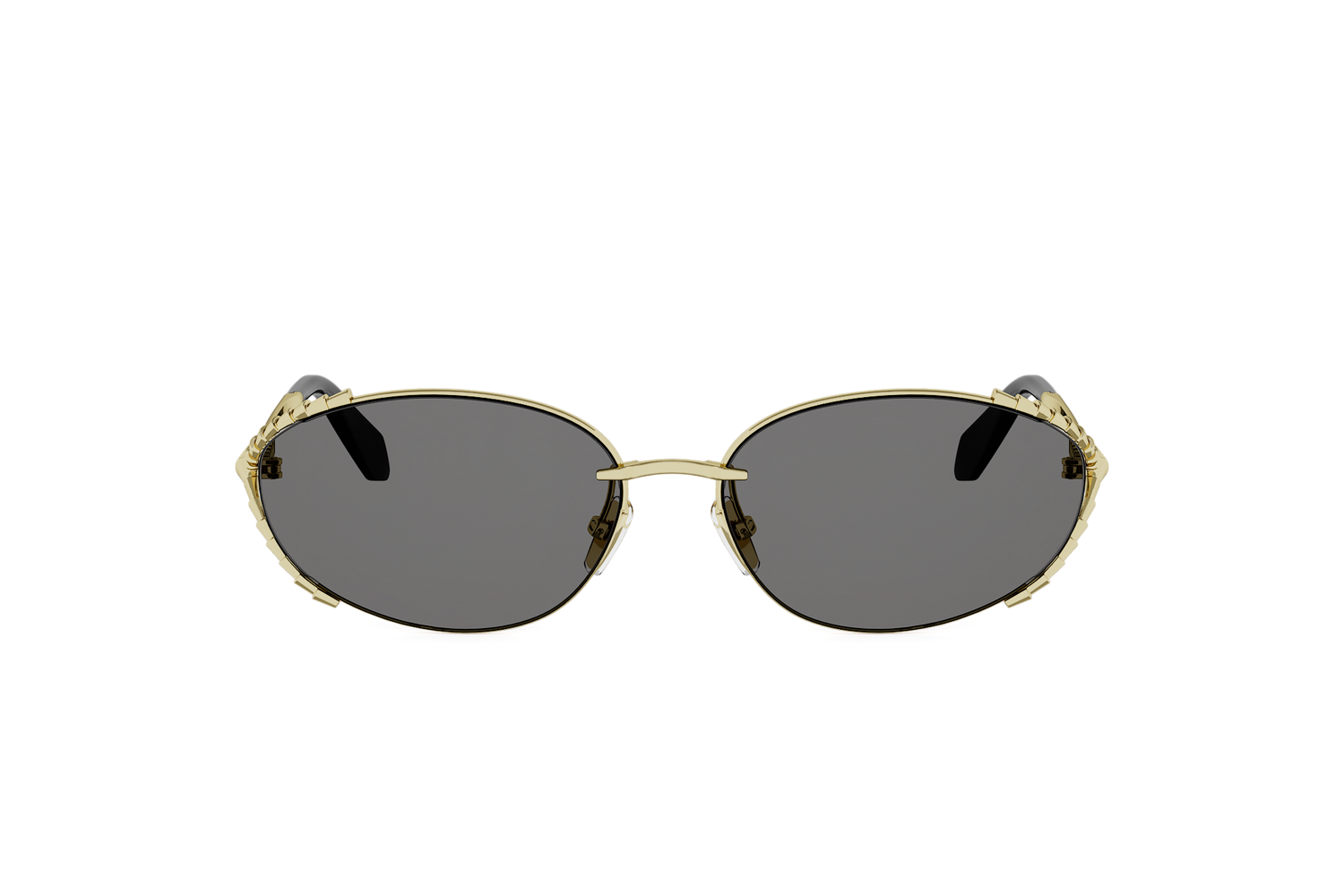 BVLGARI SERPENTI VIPER BV40095U 30A 57