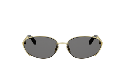 BVLGARI SERPENTI VIPER BV40095U 30A 57