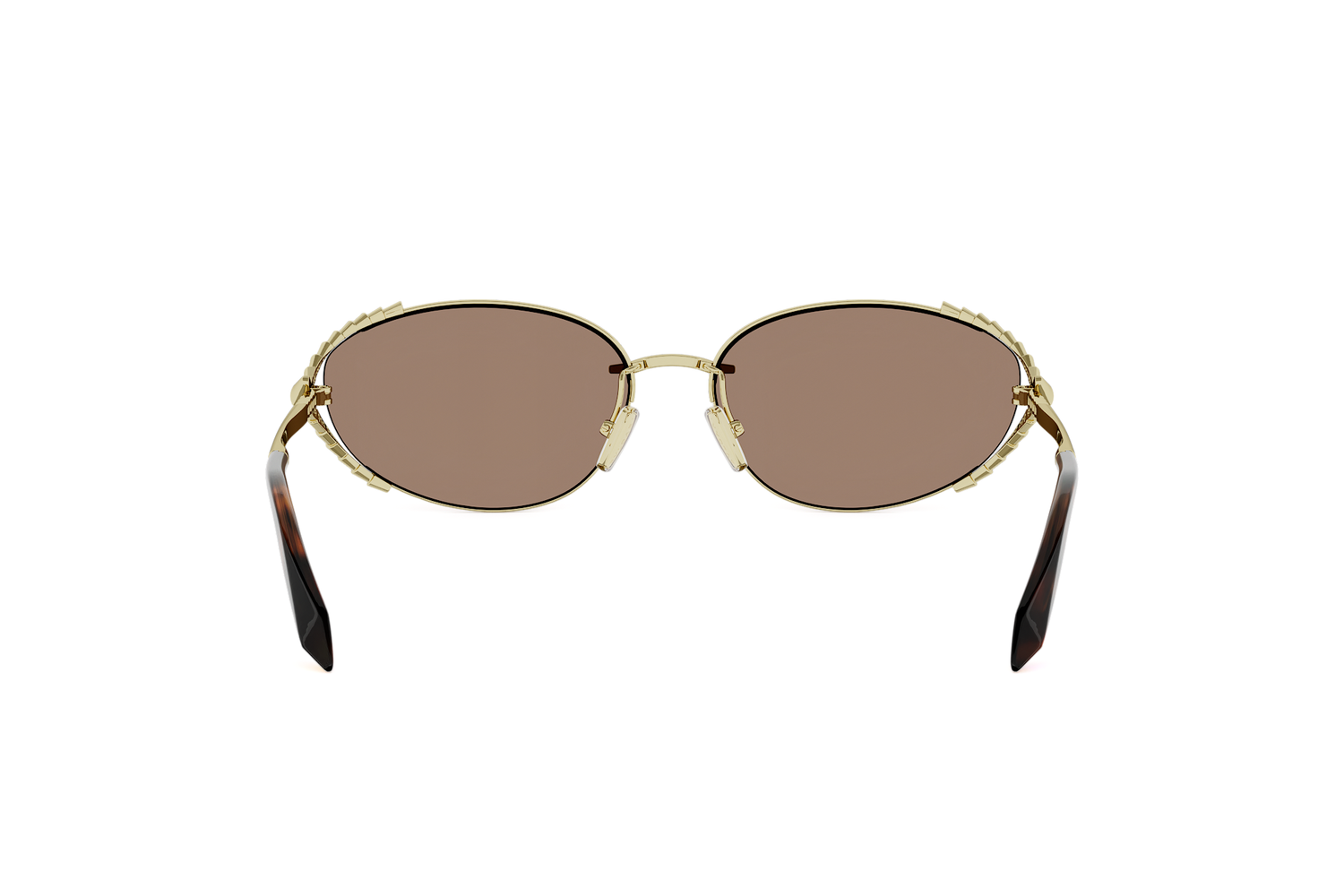 BVLGARI SERPENTI VIPER BV40095U 30E 57