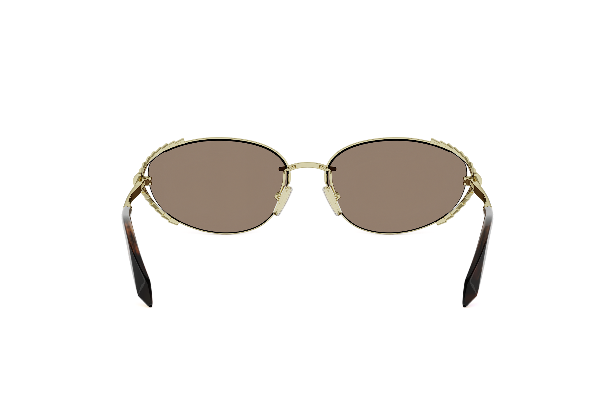 BVLGARI SERPENTI VIPER BV40095U 30E 57