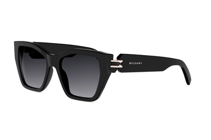 BVLGARI B.ZERO1 BV40097I 01B 54