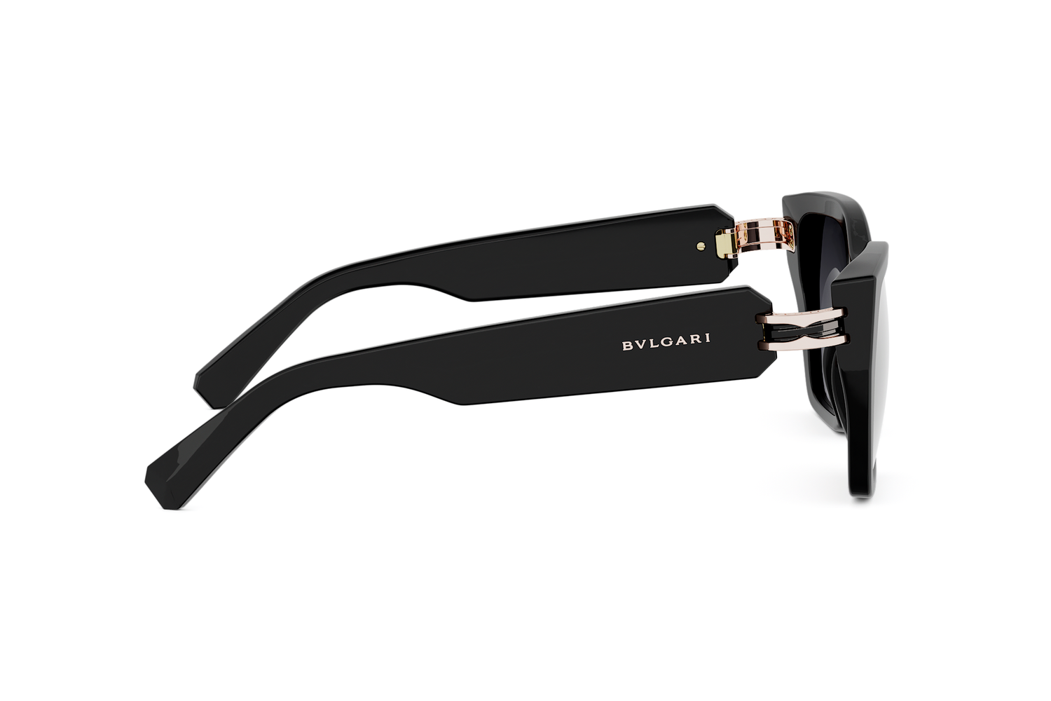 BVLGARI B.ZERO1 BV40097I 01B 54