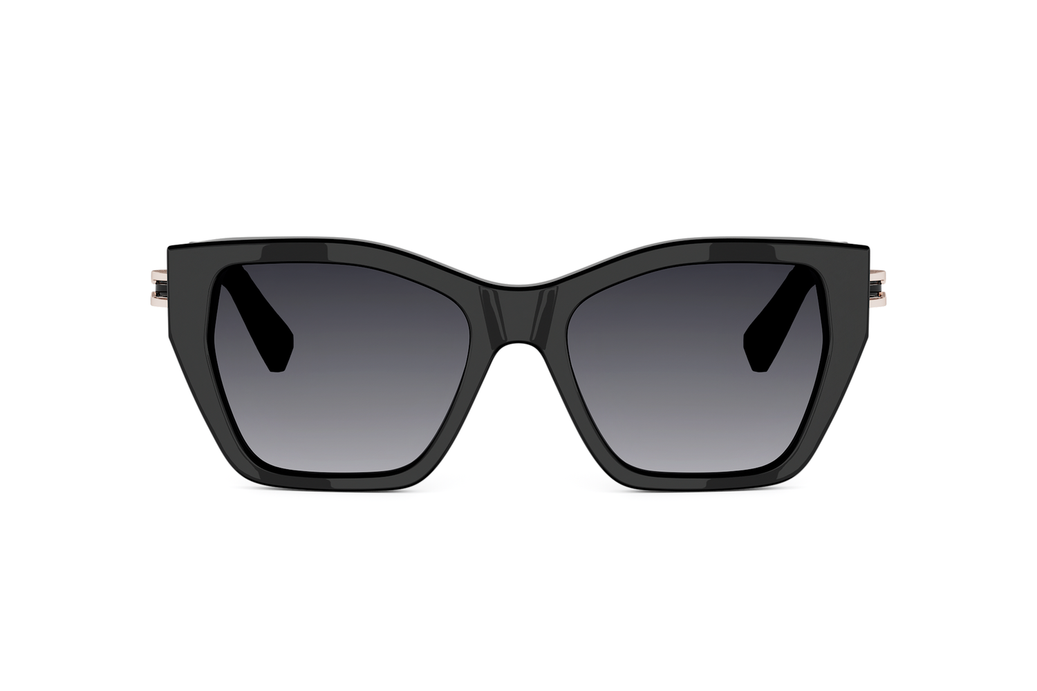 BVLGARI B.ZERO1 BV40097I 01B 54