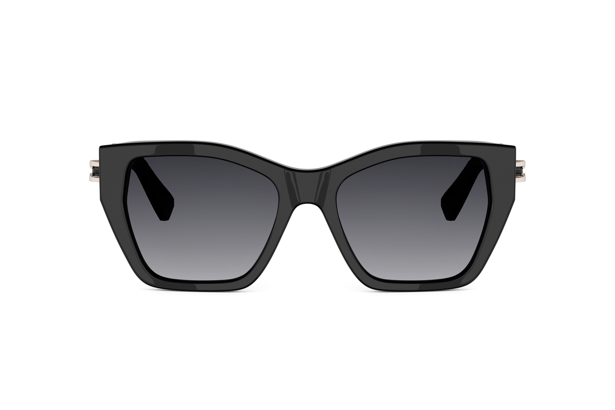 BVLGARI B.ZERO1 BV40097I 01B 54