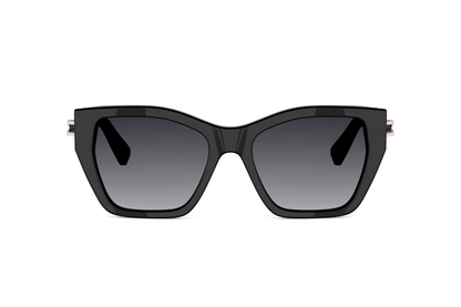 BVLGARI B.ZERO1 BV40097I 01B 54