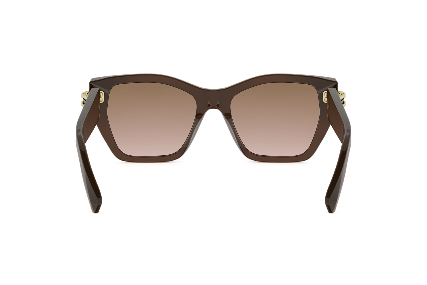 BVLGARI B.ZERO1 BV40097I 50F 54