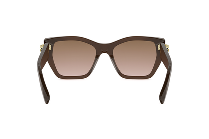 BVLGARI B.ZERO1 BV40097I 50F 54