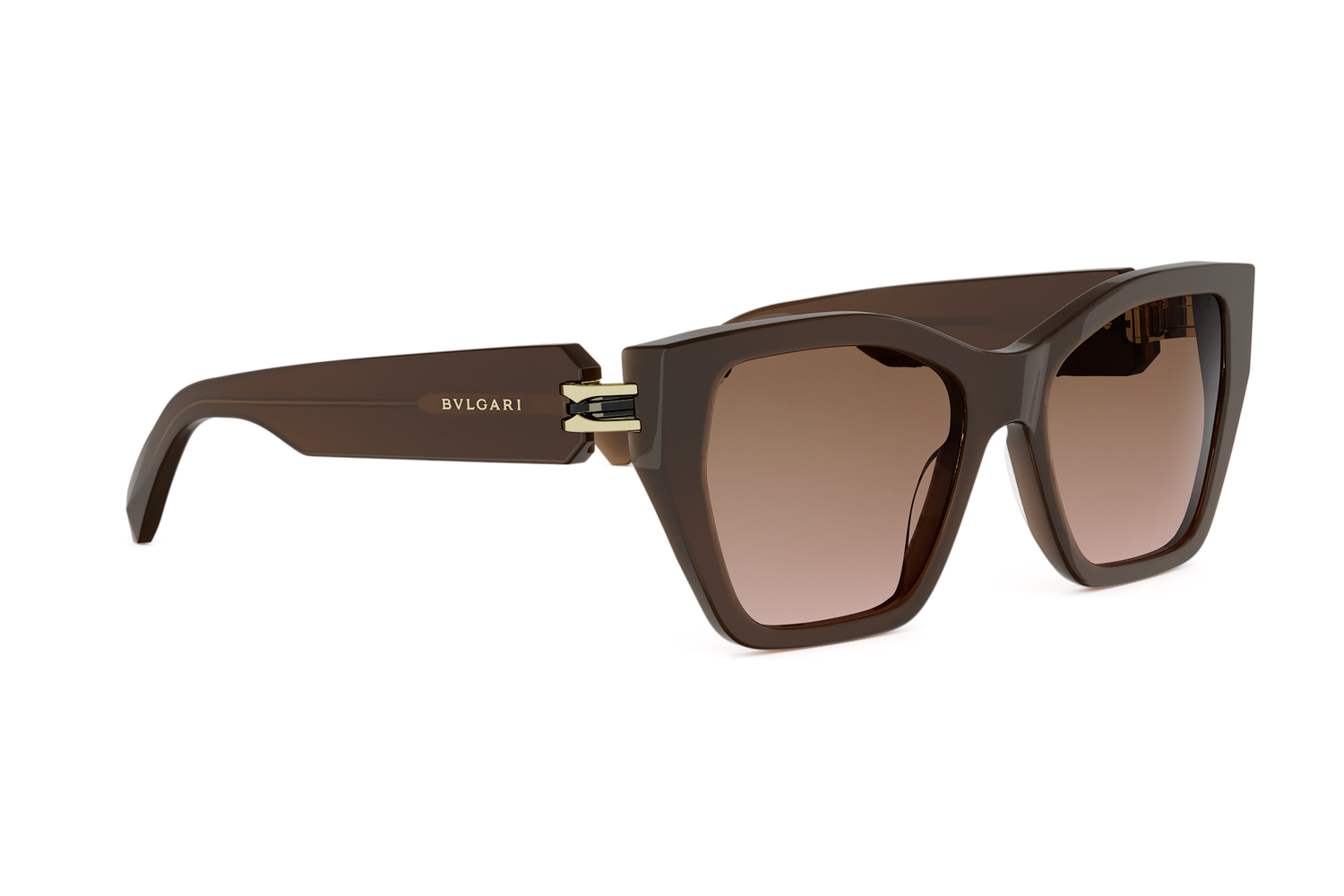 BVLGARI B.ZERO1 BV40097I 50F 54