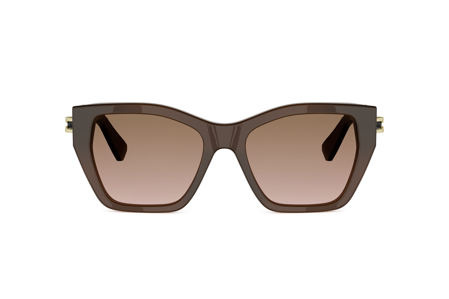 BVLGARI B.ZERO1 BV40097I 50F 54