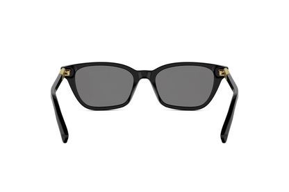 BVLGARI TUBOGAS BV40098I 01A 52
