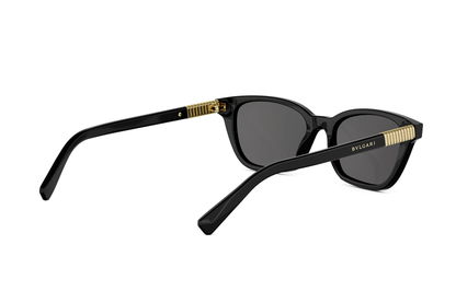 BVLGARI TUBOGAS BV40098I 01A 52