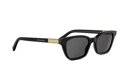 BVLGARI TUBOGAS BV40098I 01A 52
