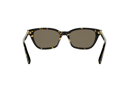 BVLGARI TUBOGAS BV40098I 56E 52