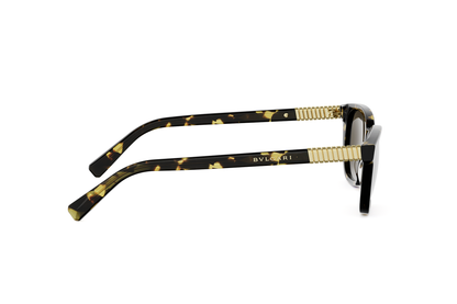 BVLGARI TUBOGAS BV40098I 56E 52