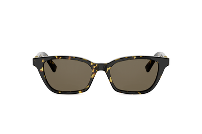 BVLGARI TUBOGAS BV40098I 56E 52