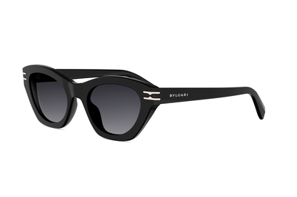 BVLGARI B.ZERO1 BV40099I 01B 51
