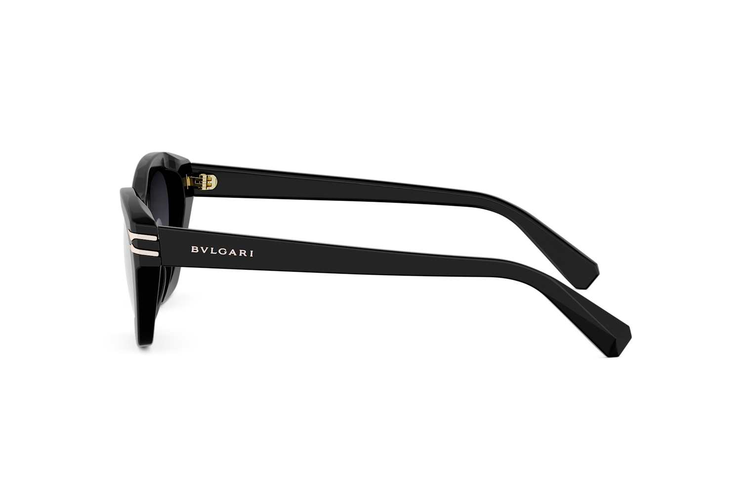 BVLGARI B.ZERO1 BV40099I 01B 51