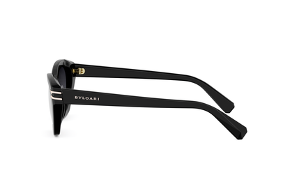 BVLGARI B.ZERO1 BV40099I 01B 51