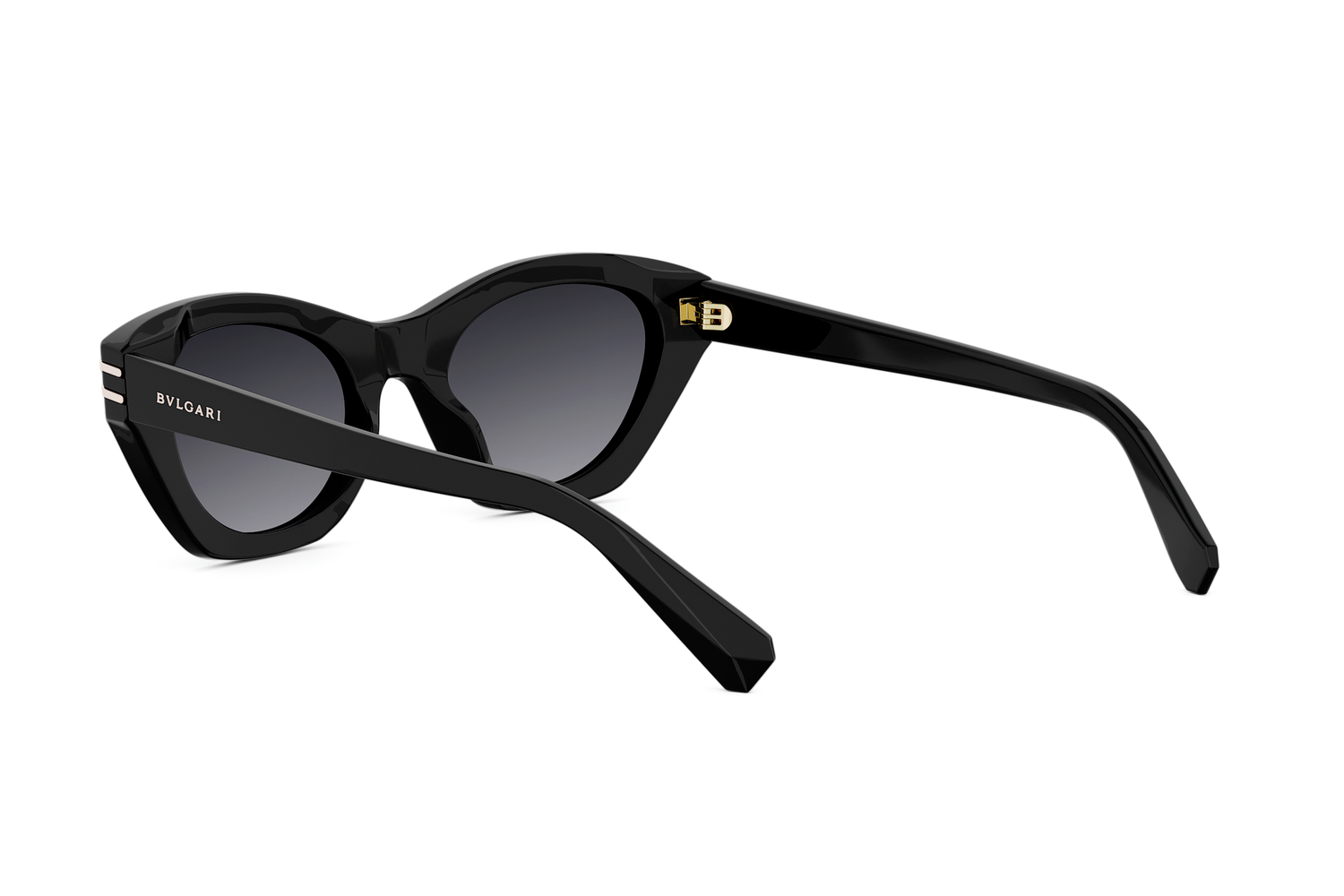 BVLGARI B.ZERO1 BV40099I 01B 51