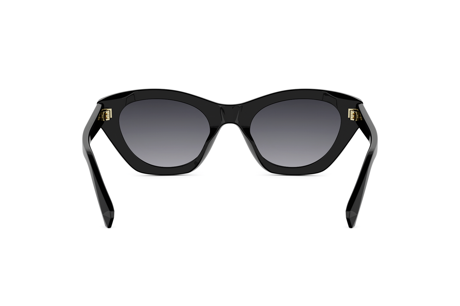 BVLGARI B.ZERO1 BV40099I 01B 51