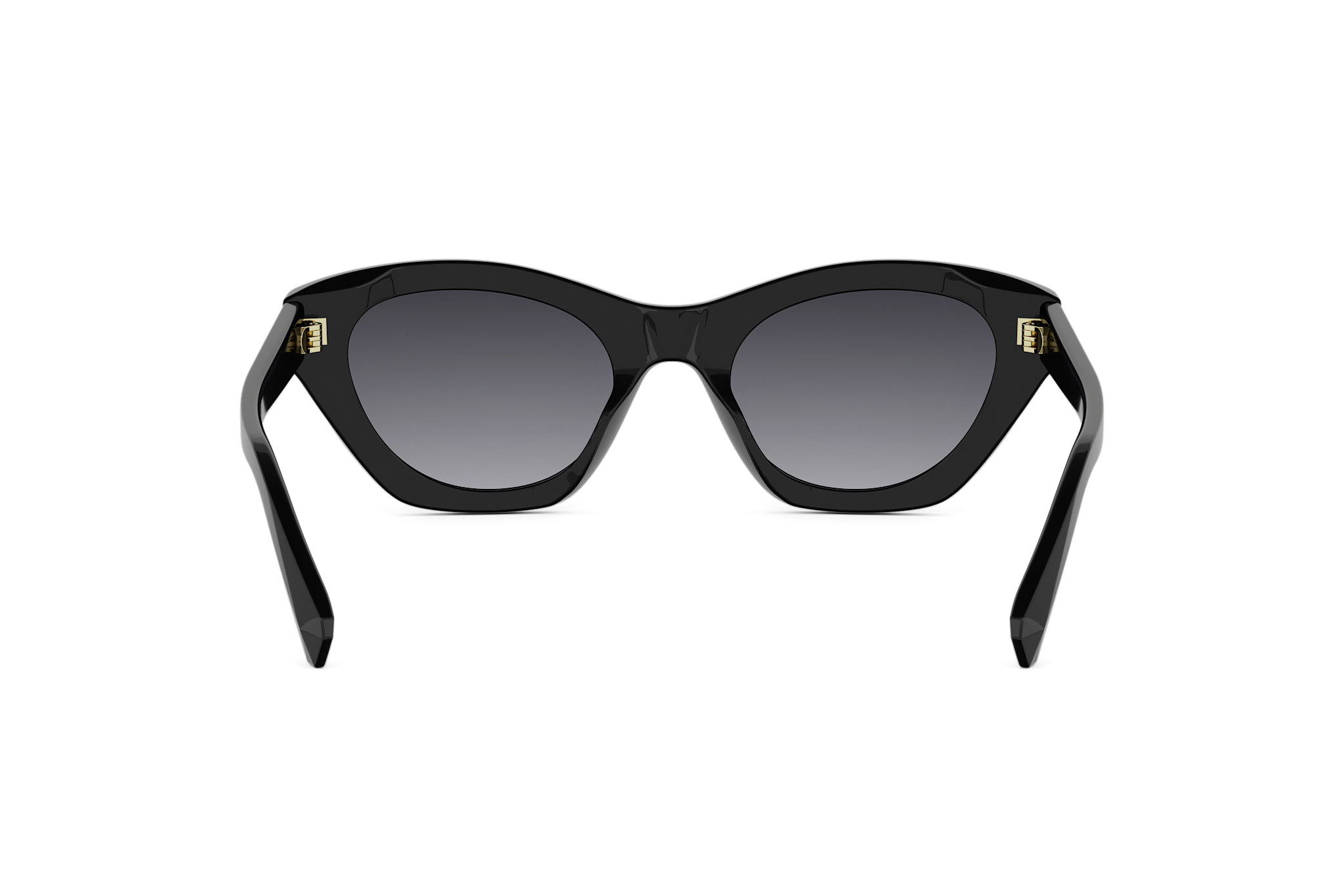 BVLGARI B.ZERO1 BV40099I 01B 51