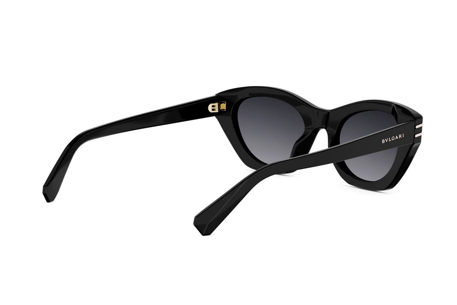 BVLGARI B.ZERO1 BV40099I 01B 51