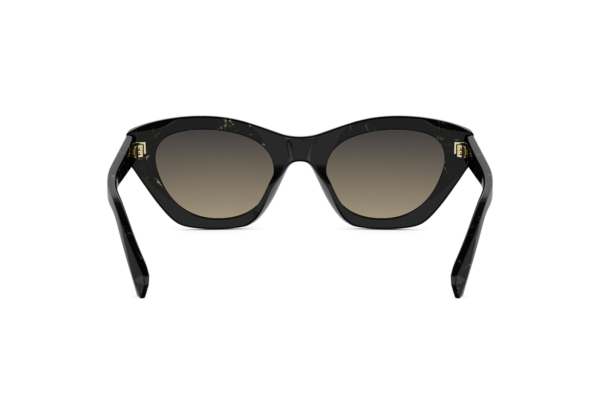 BVLGARI B.ZERO1 BV40099I 05F 51