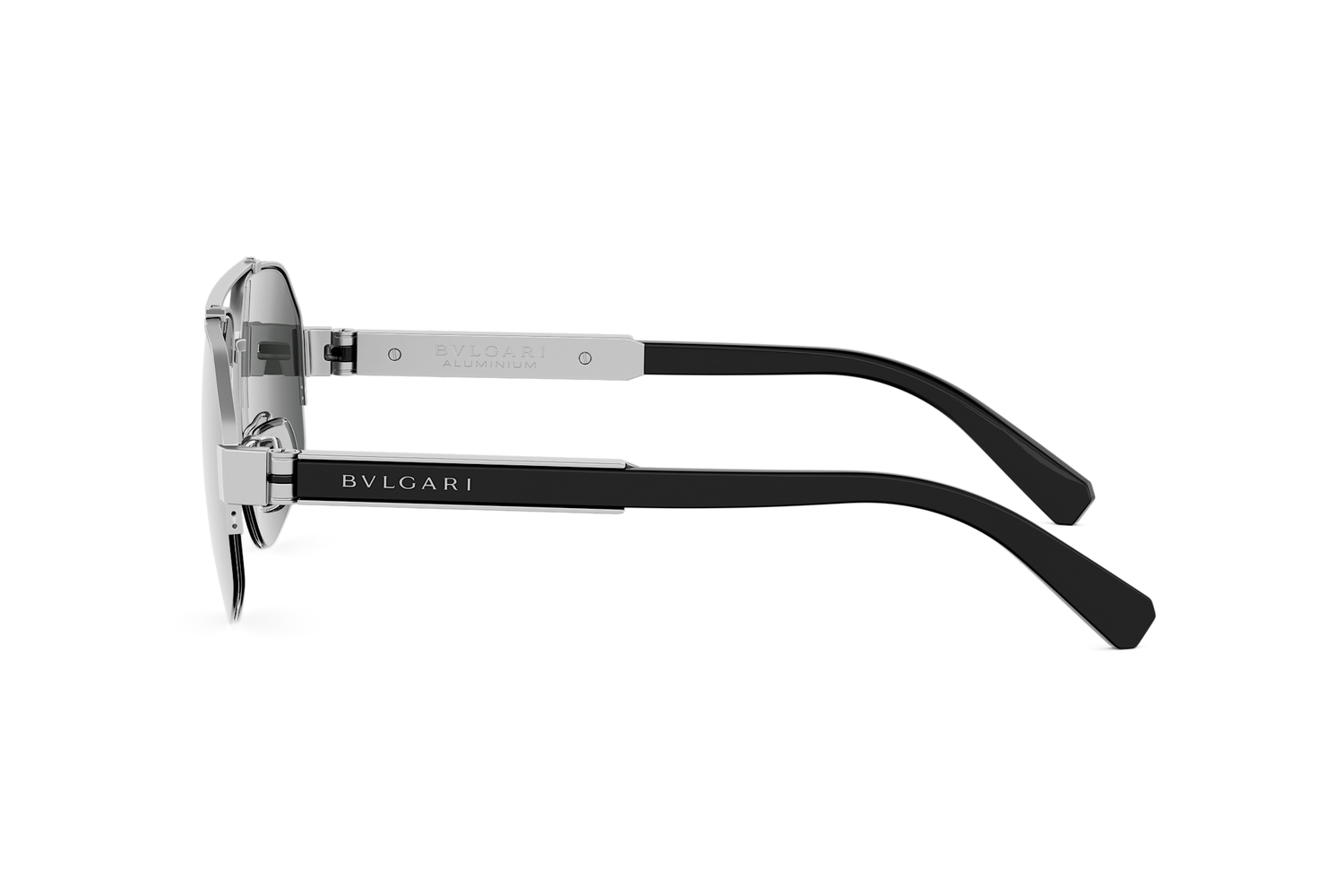 BVLGARI ALUMINIUM BV40100U 17D 59