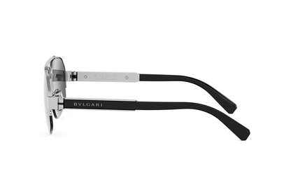 BVLGARI ALUMINIUM BV40100U 17D 59