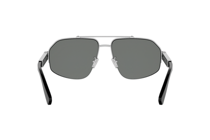 BVLGARI ALUMINIUM BV40100U 17D 59